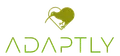 Adaptly