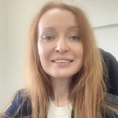 Ирина