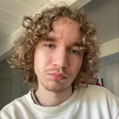 Кирилл